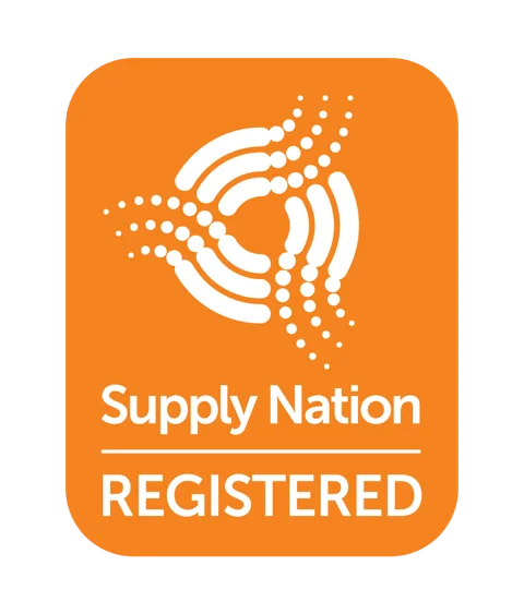 Supply Nation